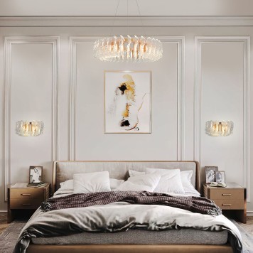 Люстра Bogates Farfalla 90374/1-1