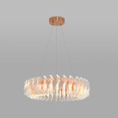 Люстра Bogates Farfalla 90374/1