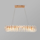 Люстра Bogates Farfalla 90376/1