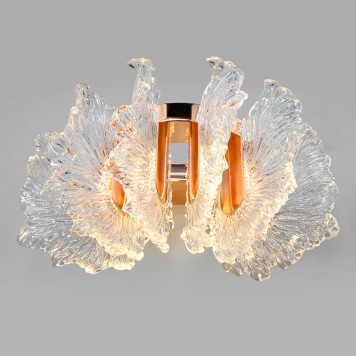 Бра Bogates Farfalla 90377/1-2