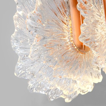 Бра Bogates Farfalla 90377/1-3