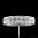 Люстра Bohemia Ivele Crystal 19321/H2/80IV Ni