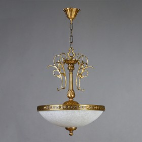 Люстра Brizzi 02140 AB