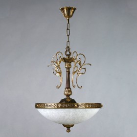 Люстра Brizzi 02140 PB