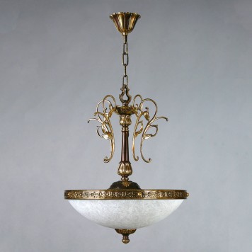 Люстра Brizzi 02140 PB