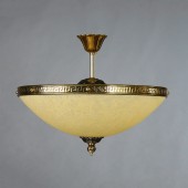 Светильник потолочный Brizzi 02166-50 PLPB