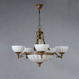 Люстра Brizzi 02228-5 РВ