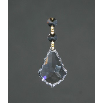 Люстра Brizzi 8888/6+6 AB-2