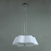 Люстра Brizzi BD 03203/50 White