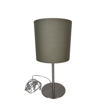 Лампа настольная Brizzi Caceres BR00331-1