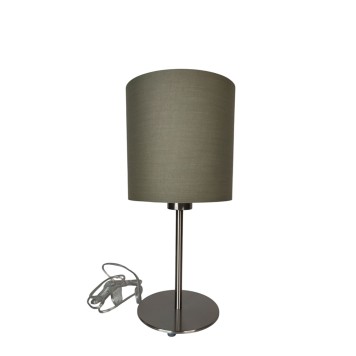 Лампа настольная Brizzi Caceres BR00331-2