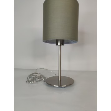 Лампа настольная Brizzi Caceres BR00331-3