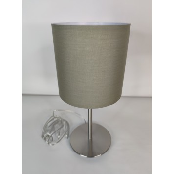 Лампа настольная Brizzi Caceres BR00331-5