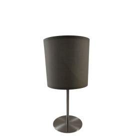 Лампа настольная Brizzi Caceres BR00331