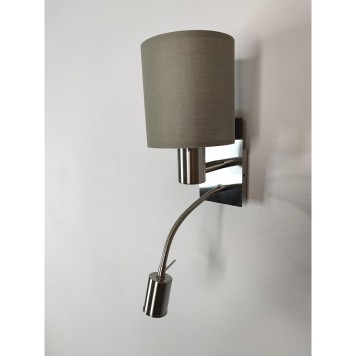 Бра Brizzi Caceres BR00332-2