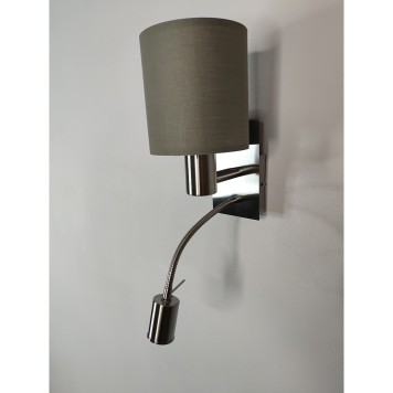 Бра Brizzi Caceres BR00332-3