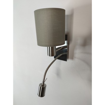 Бра Brizzi Caceres BR00332-4