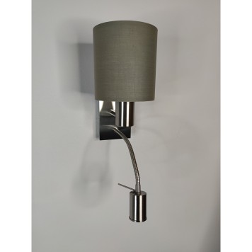 Бра Brizzi Caceres BR00332-5