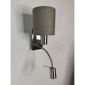 Бра Brizzi Caceres BR00332-6