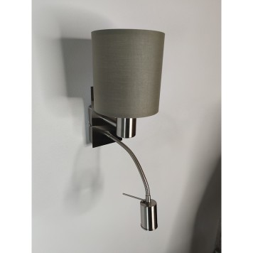 Бра Brizzi Caceres BR00332-7