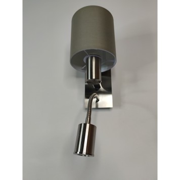 Бра Brizzi Caceres BR00332-8