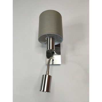 Бра Brizzi Caceres BR00332-9