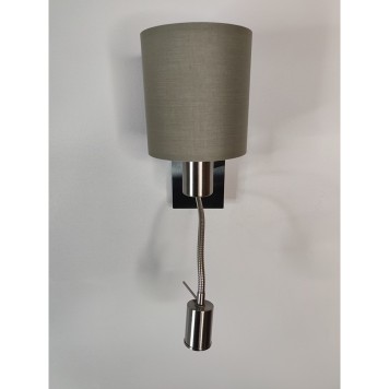 Бра Brizzi Caceres BR00332-10