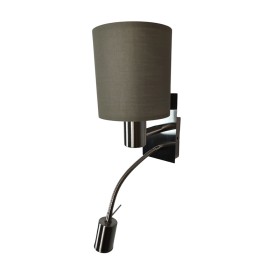 Бра Brizzi Caceres BR00332