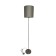 Торшер Brizzi Caceres BR00333