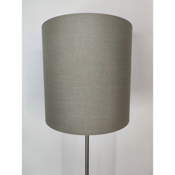 Торшер Brizzi Caceres BR00333-2