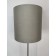 Торшер Brizzi Caceres BR00333