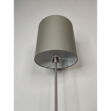 Торшер Brizzi Caceres BR00333-3