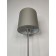 Торшер Brizzi Caceres BR00333