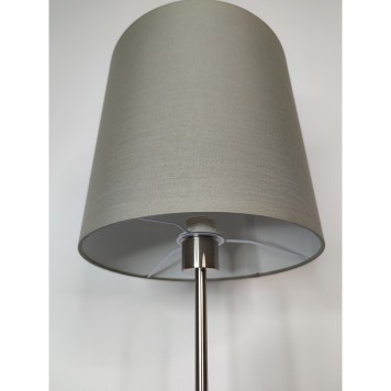 Торшер Brizzi Caceres BR00333-4