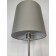 Торшер Brizzi Caceres BR00333