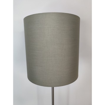 Торшер Brizzi Caceres BR00333-5