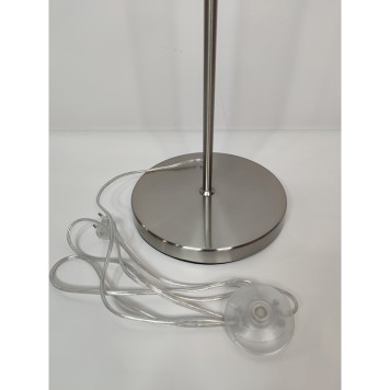 Торшер Brizzi Caceres BR00333-6