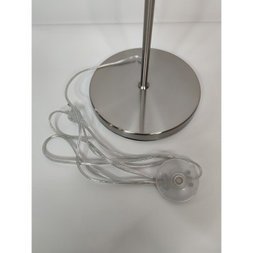 Торшер Brizzi Caceres BR00333-7