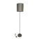 Торшер Brizzi Caceres BR00333