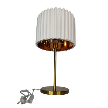 Лампа настольная Brizzi Vigo BR00336-2