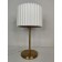 Лампа настольная Brizzi Vigo BR00336