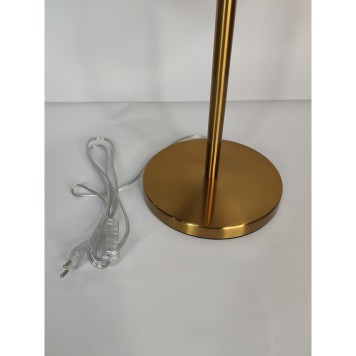 Лампа настольная Brizzi Vigo BR00336-10