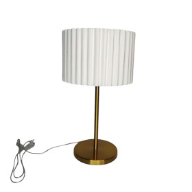 Лампа настольная Brizzi Vigo BR00336