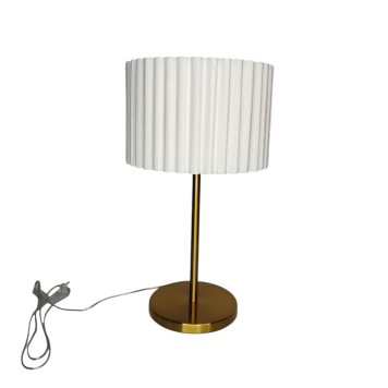 Лампа настольная Brizzi Vigo BR00336