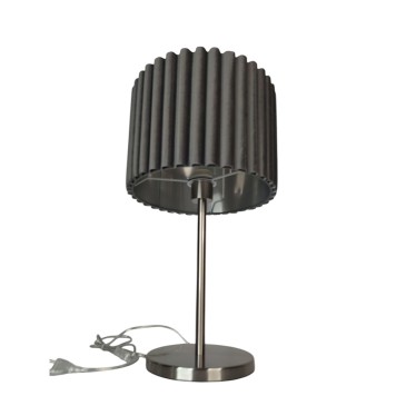 Лампа настольная Brizzi Vigo BR00337-1