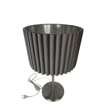 Лампа настольная Brizzi Vigo BR00337-2