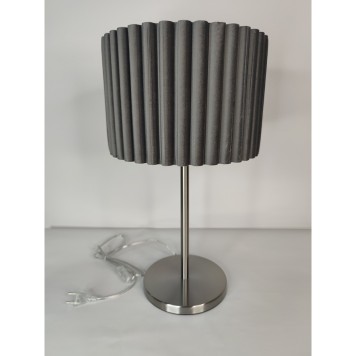 Лампа настольная Brizzi Vigo BR00337-3