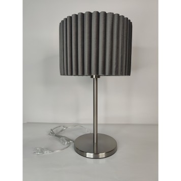 Лампа настольная Brizzi Vigo BR00337-5