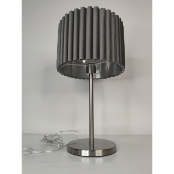 Лампа настольная Brizzi Vigo BR00337-6