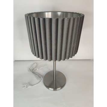 Лампа настольная Brizzi Vigo BR00337-7